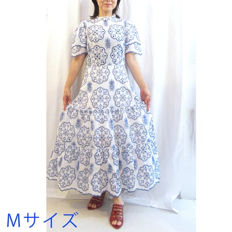 w2608-19【S～M】【M】
