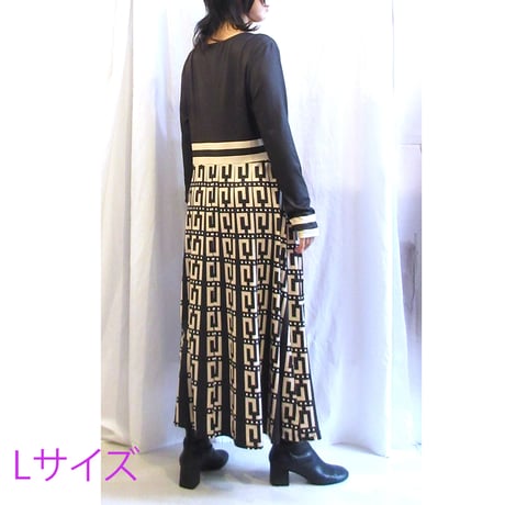 w2610-43【L】【2L～3L】