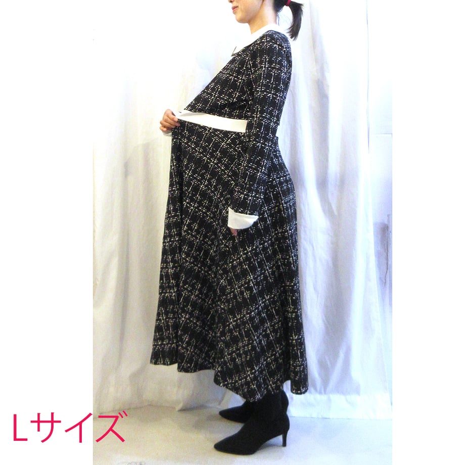 6ad6cd52dbe094cd54f60427