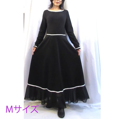 w2609-31【M】【L】