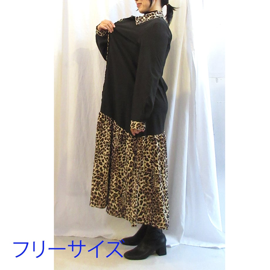 6a9cd36fb5941fe199800342