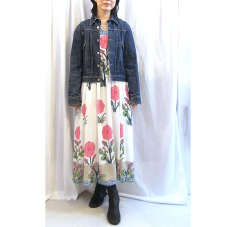 w2608-78【M～L】