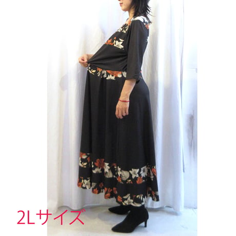 w2609-51【L】【2L】【3L】