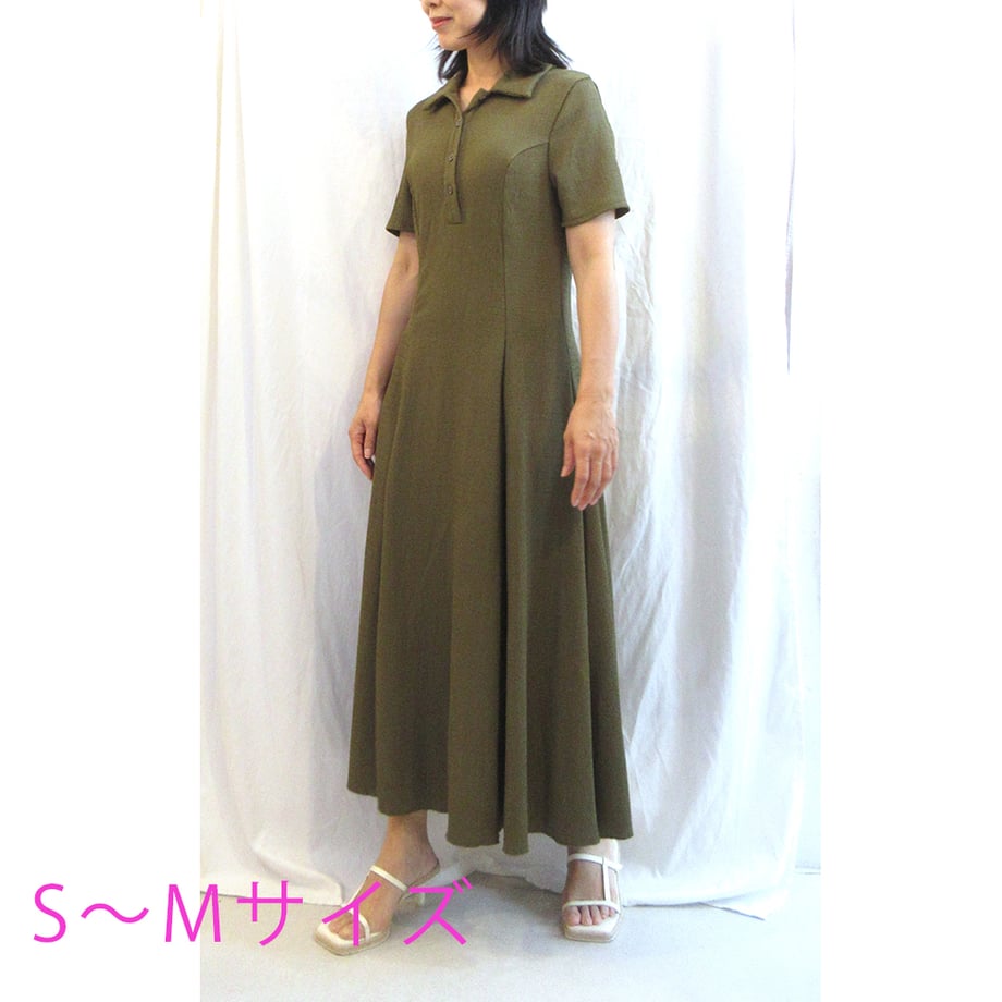 6a6831713ffd8e725ccad273