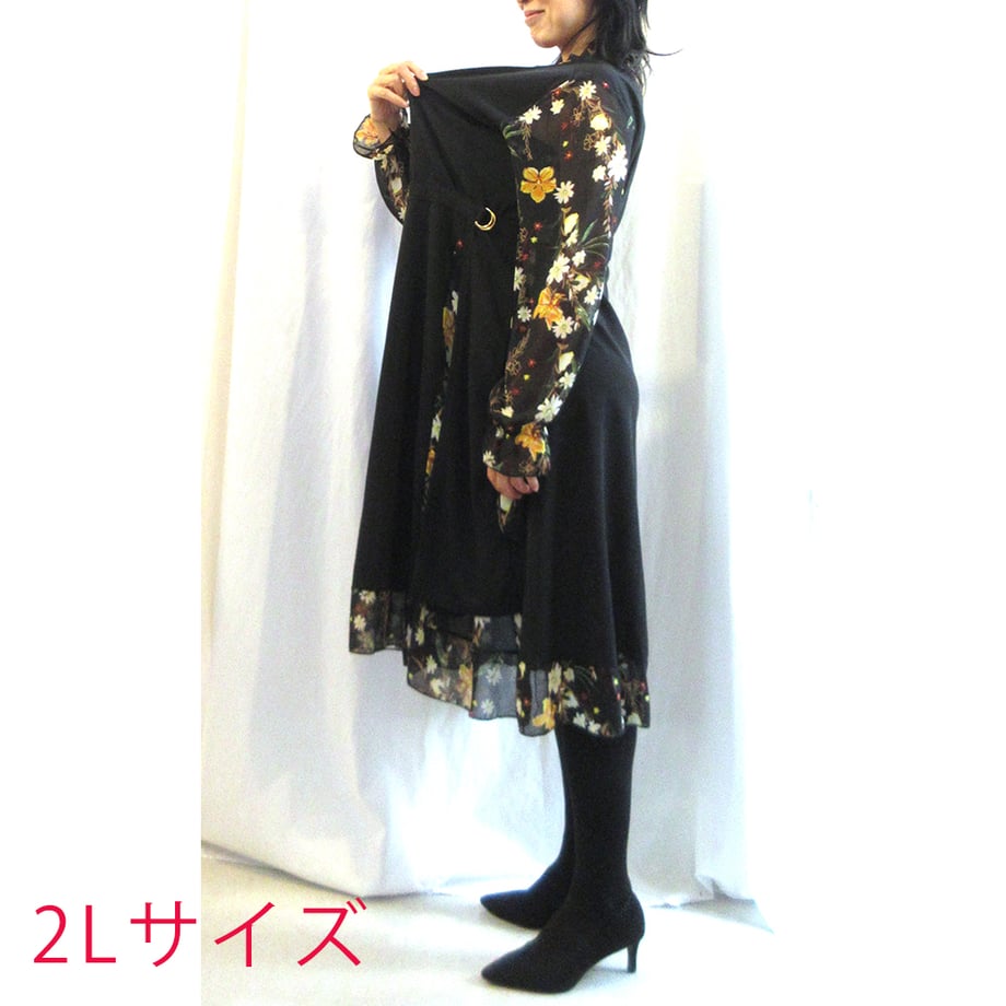 6ab5d28d6f66919760516f1d