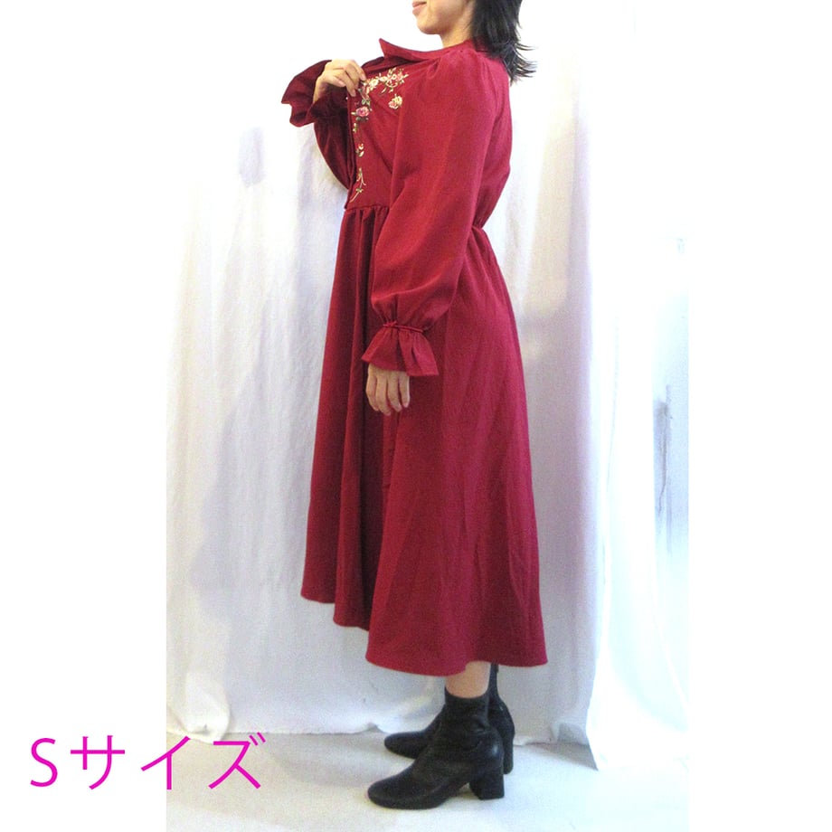 6ab5c8eb171c9bcd53e47d9e