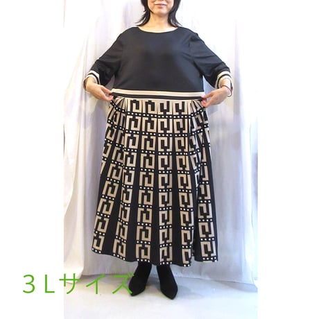 w2609-55【L】【2L】【3L】