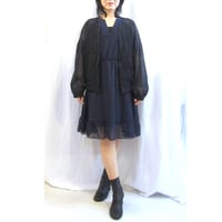 o2608-06【フリー】
