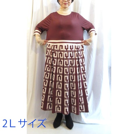 w2609-54【L】【2L】【3L】