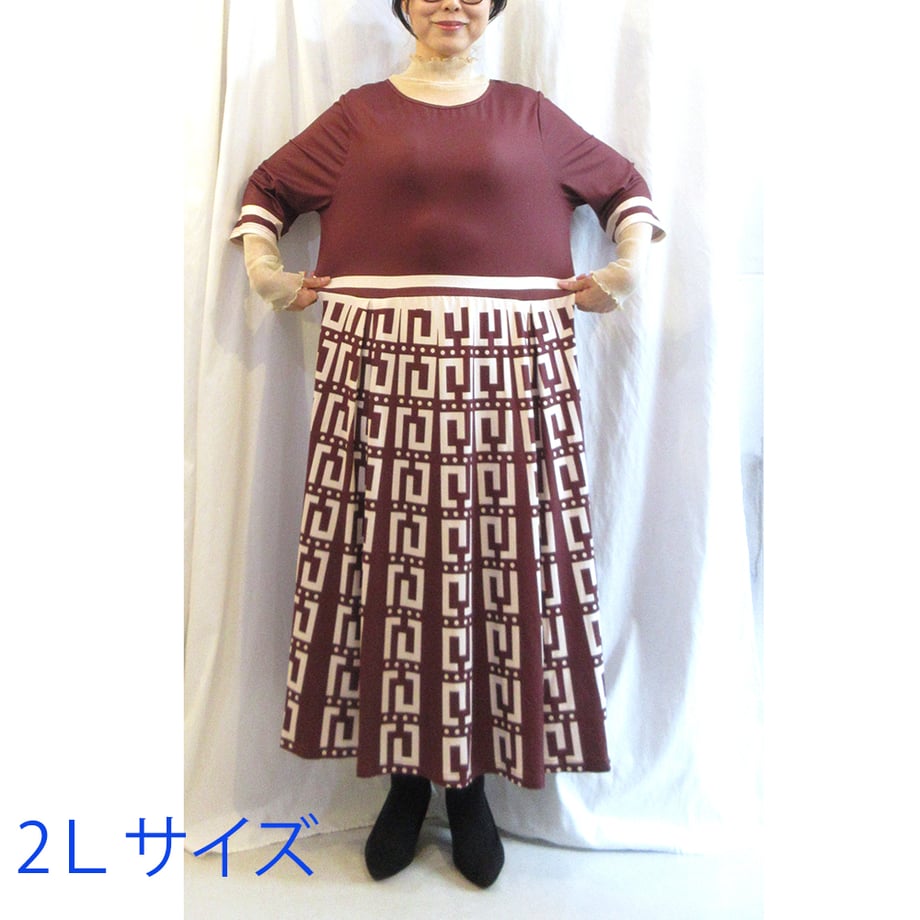 6ab1d719a2807a335fe2699f
