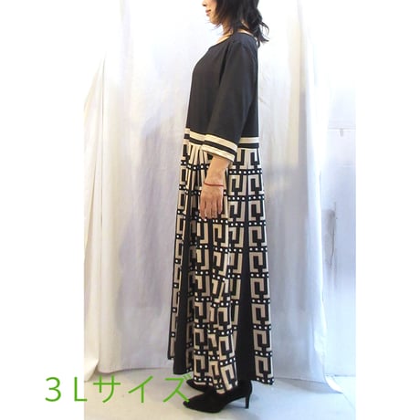 w2609-55【L】【2L】【3L】