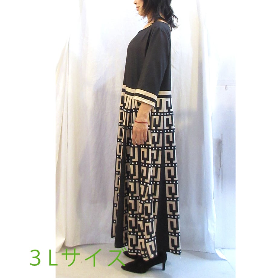 6ab22046960e5f9117bc9b56
