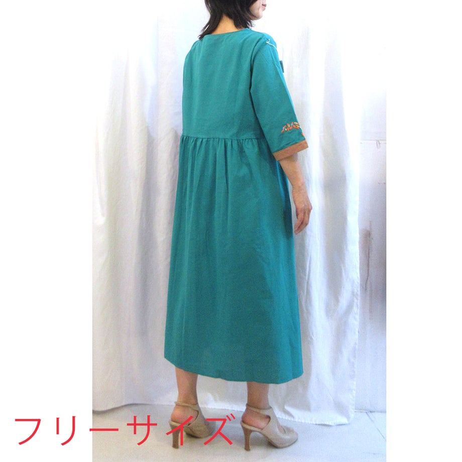 6a6557803afb9cc3d923c751