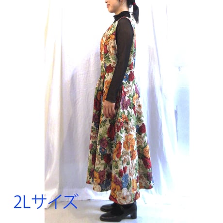 w2610-31【L】【2L】【3L】