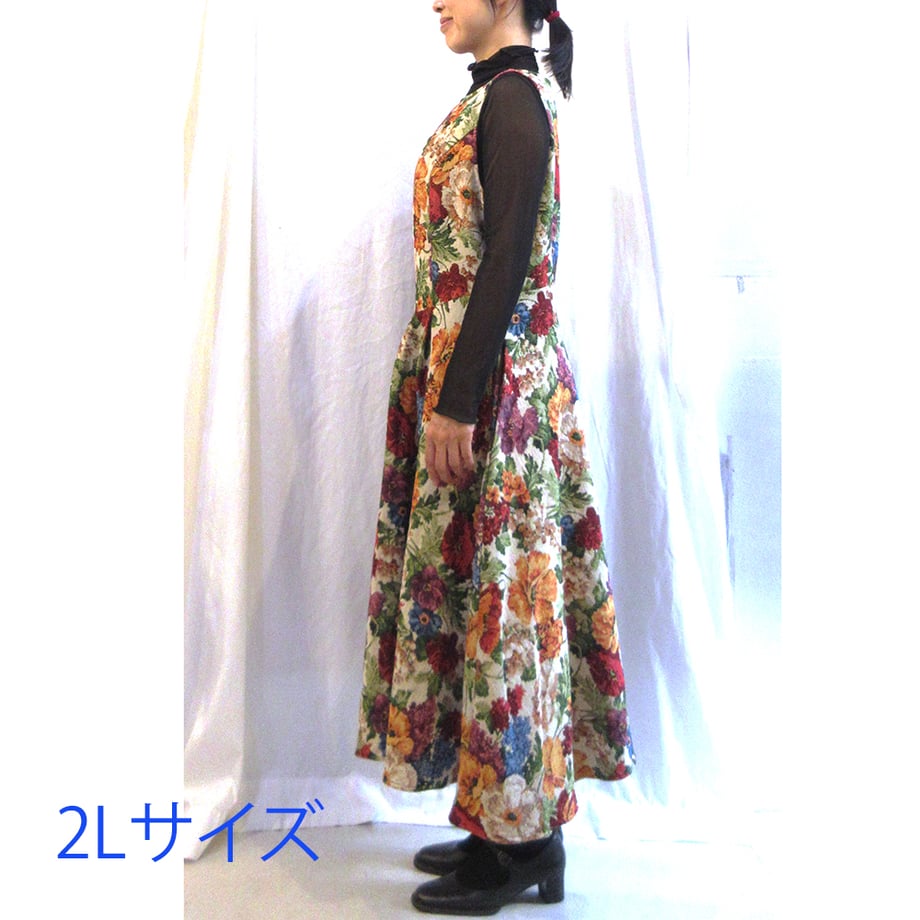 6acae9c5ad0d9b7498159651