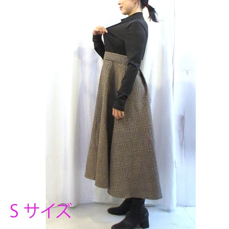 w2609-53【S】【M】【L】【2L】