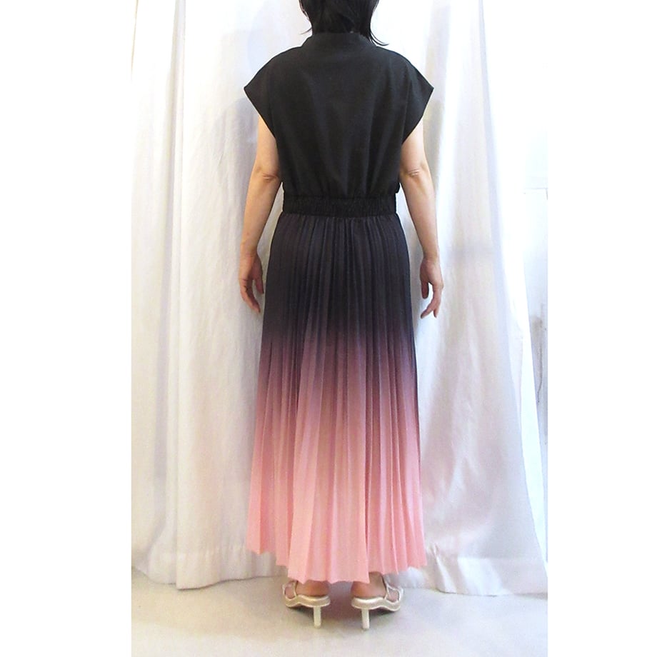 6a728a9fc362b397b9546a6b