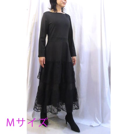 w2609-35【M】【L】