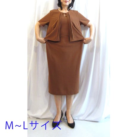 w2608-74【S】【M～L】