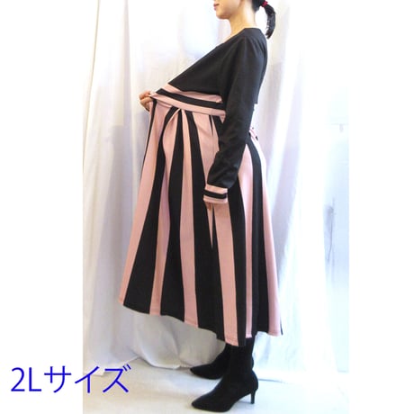 w2609-56【L】【2L】【3L】