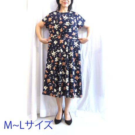 w2608-60【S～M】【M～L】