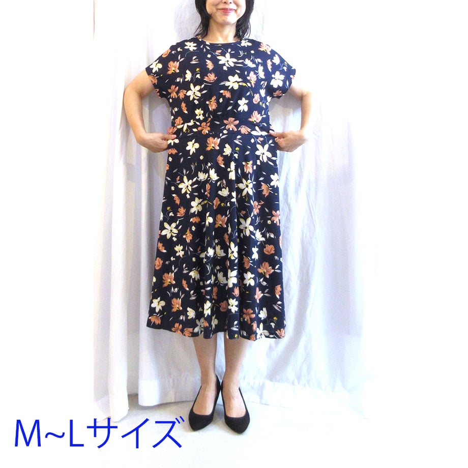 6a7d28d52ca89e140929e4d7