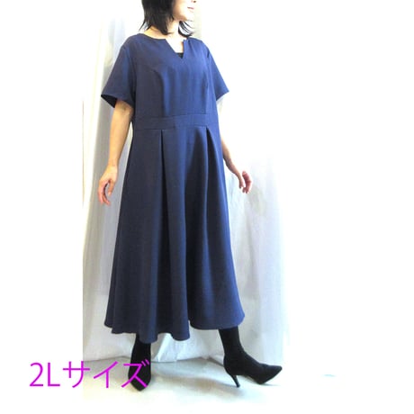 w2609-60【2L】【3L】