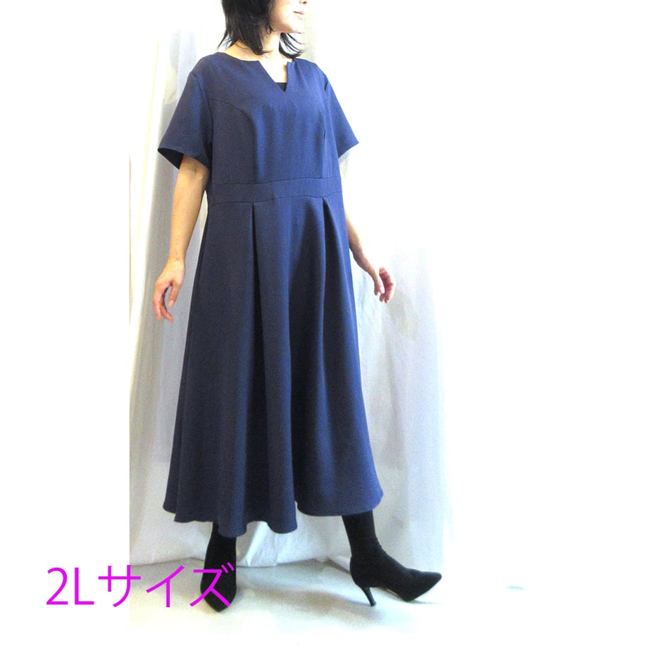 6ab48794cb4dadcaa80c10c3