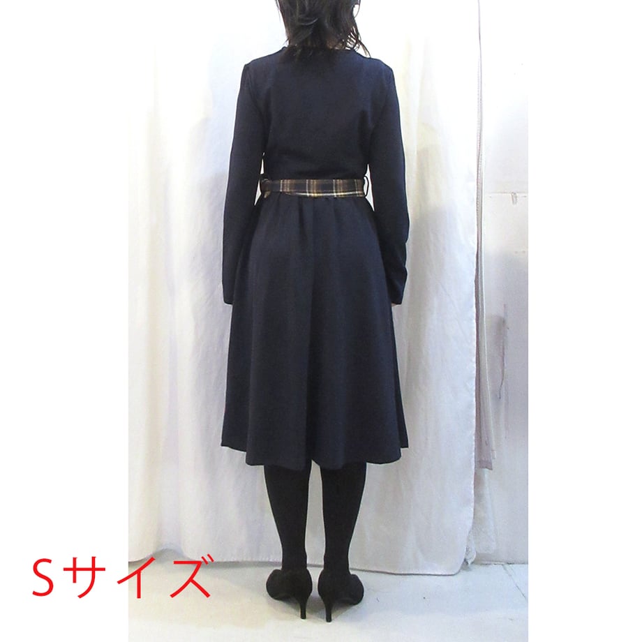 6a978b879ecae62b8f657d4e