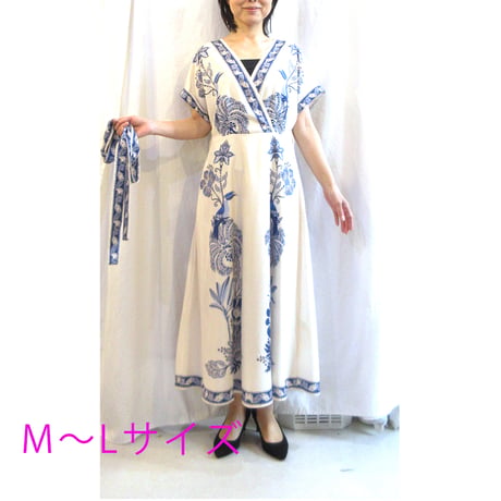 w2603-119【M】【M～L】【L】