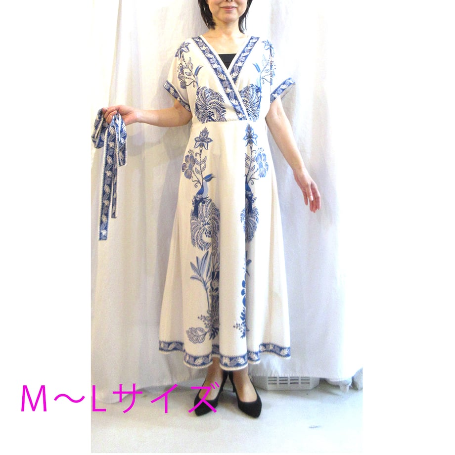 69c5dcb765b8200f4cb2c1a2