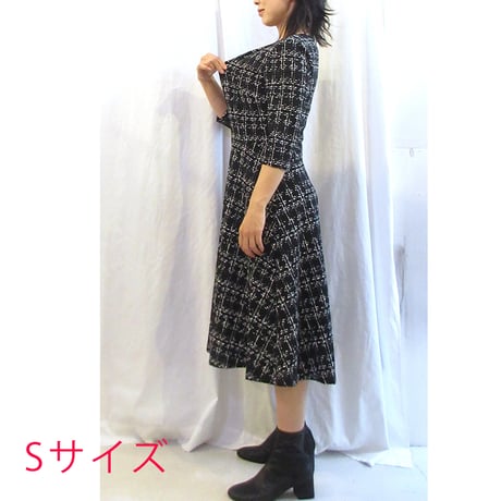 w2609-04【S】【M～L】