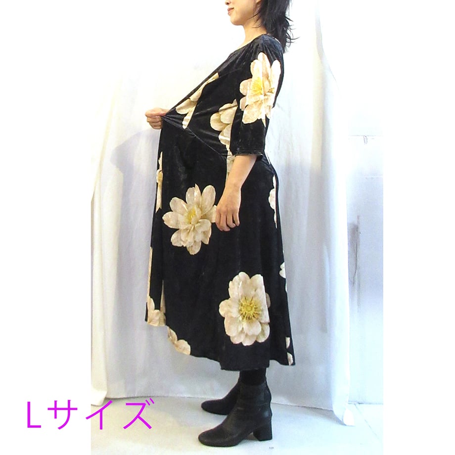 6ab87c8081f4364ecdc42b39