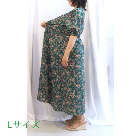w2607-44【S～M】【L】