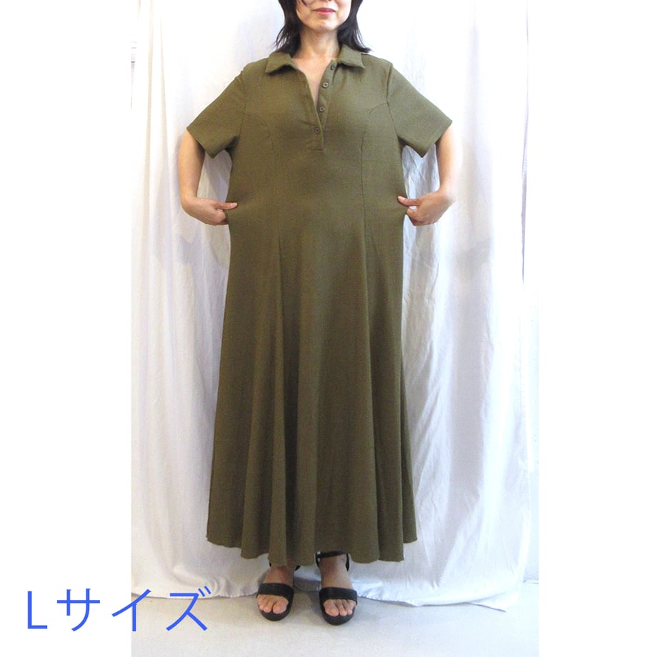 6a6831713ffd8e725ccad273