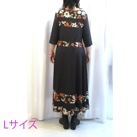 w2609-51【L】【2L】【3L】