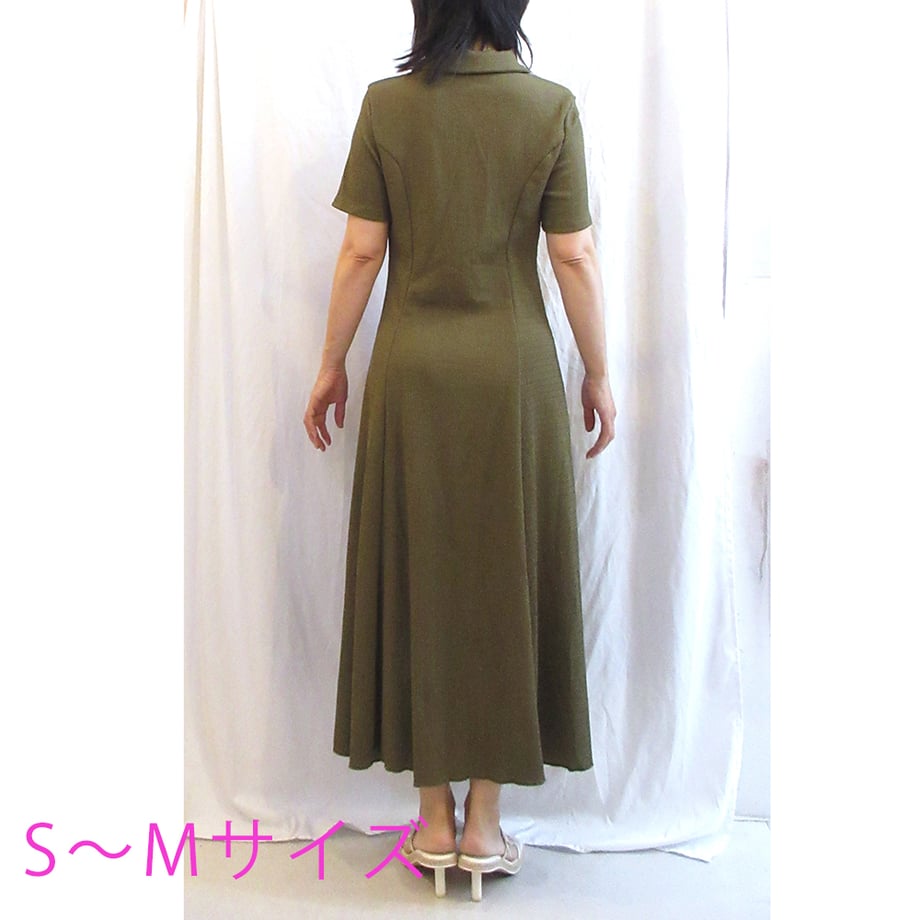 6a6831713ffd8e725ccad273