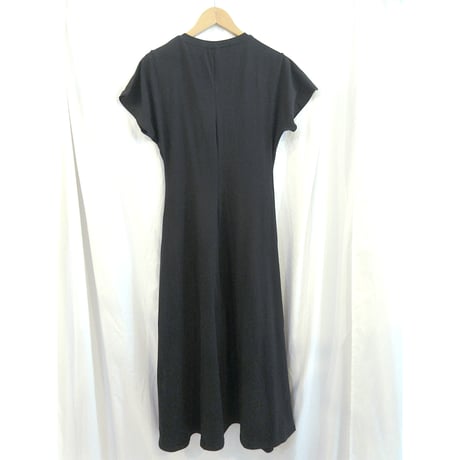 w2608-17【S～M】
