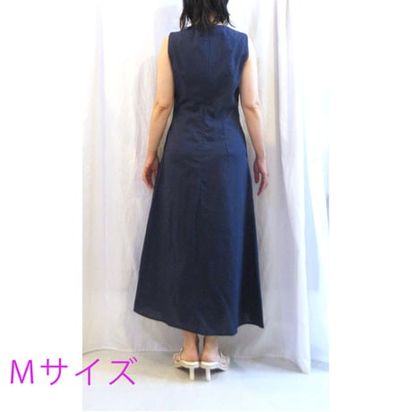 w2608-41【M】【L】【LL】