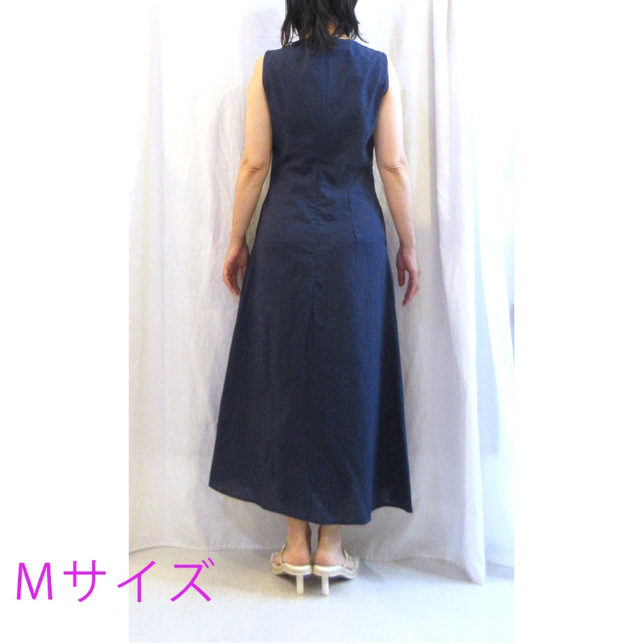 6a7545a4508a10142874105f