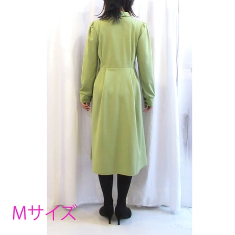 w2609-52【M】【L】