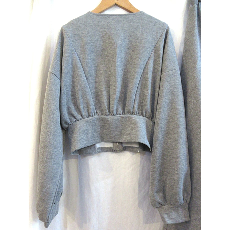 6acef6a1aaa7be9b8ba0f94e