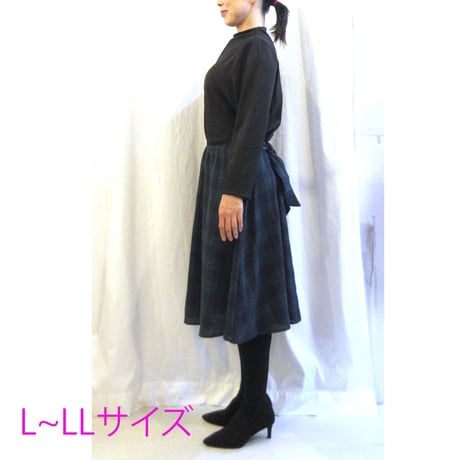 w2610-50【L～2L】【3L～4L】
