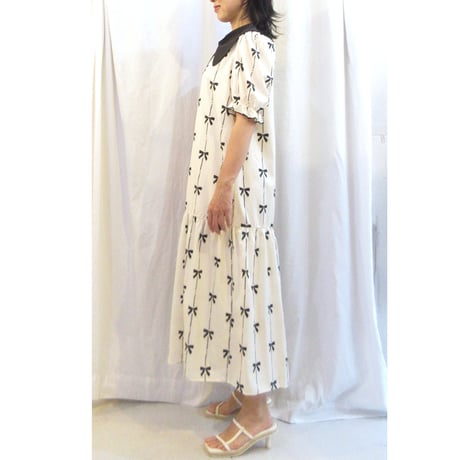 w2608-43【L】