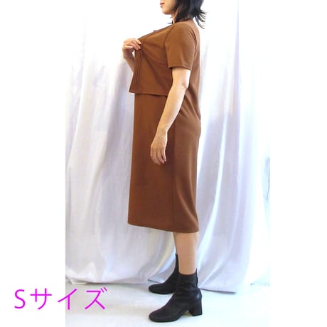 w2608-74【S】【M～L】