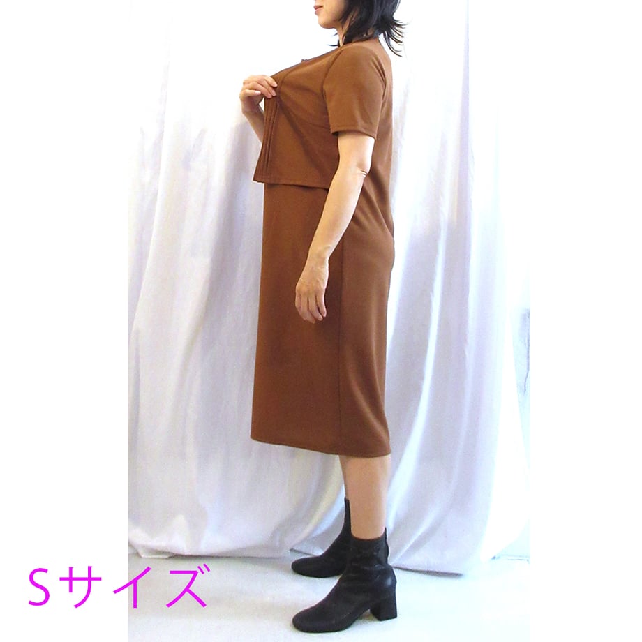 6a866721f56a7213c3dd014a