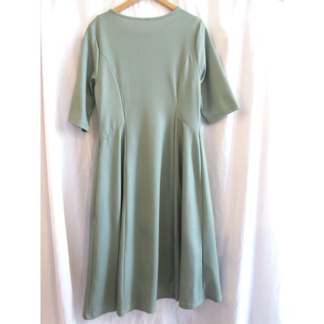 w2609-92【L】【2L】 【3L】