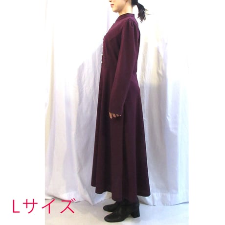 w2609-88【S】【M】【L】【2L】