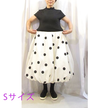 w2609-37【S】【M】