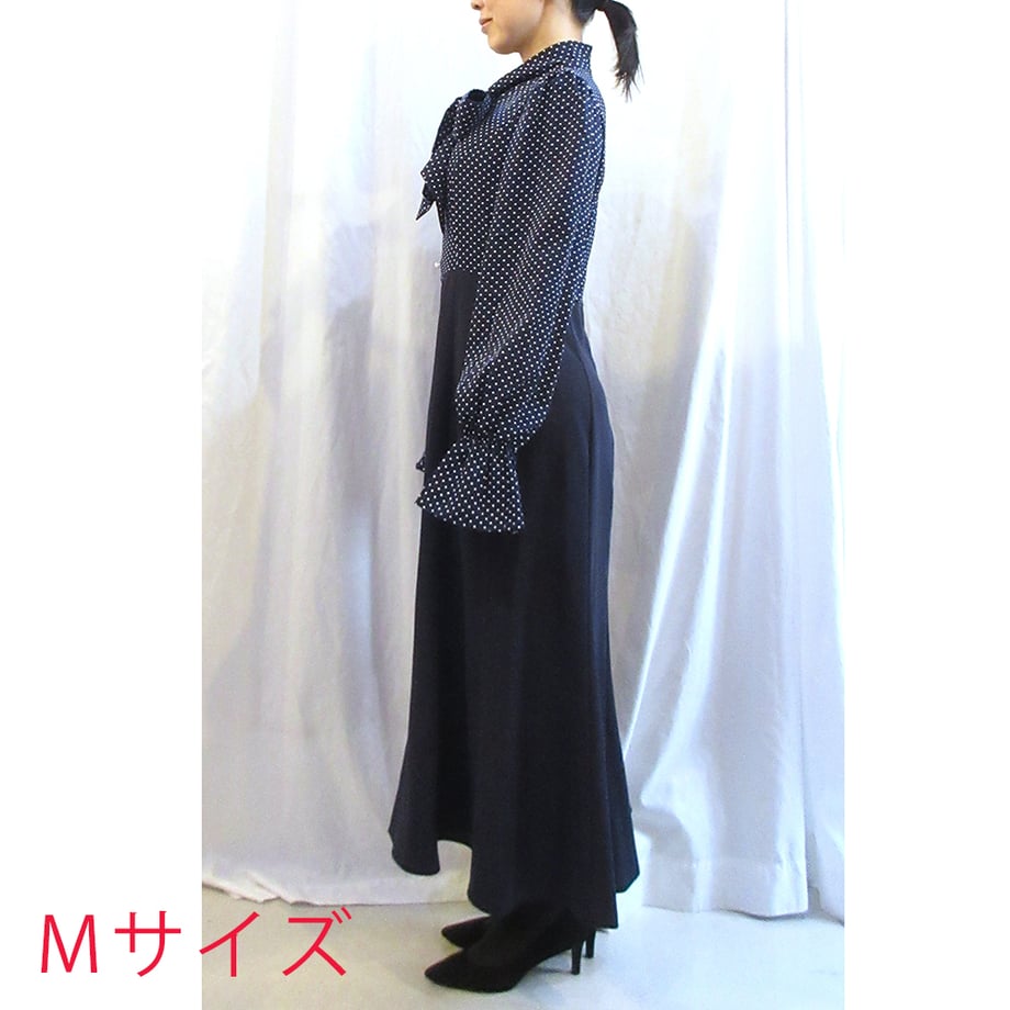 6abf20ac23409d49800a3261